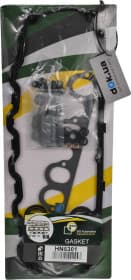 Комплект прокладок ГБЦ BGA HN6301