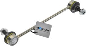 Стойка стабилизатора