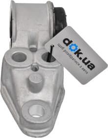 Сайлентблок балки