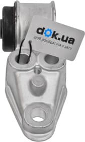 Сайлентблок балки