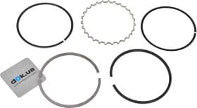 Комплект поршневых колец Комплект поршневых колец