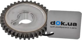 Шестерня распредвала