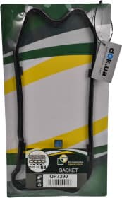 Прокладка масляного поддона