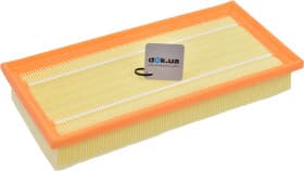 Повітряний фільтр