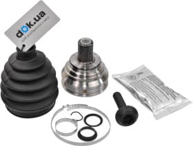 ШРУС Cifam 607-462