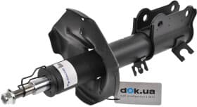 Стойка амортизатора