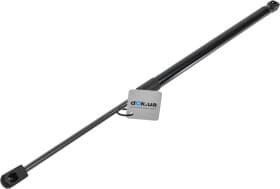 Газовый упор багажника