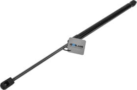 Газовий упор багажника