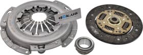 Комплект зчеплення Комплект зчеплення