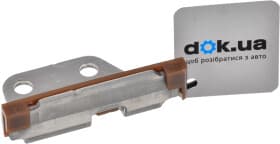 Комплект цепи ГРМ