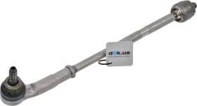 Рулевая тяга Рулевая тяга