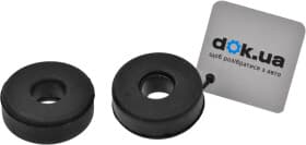 Опора амортизатора