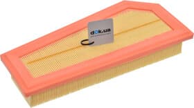 Воздушный фильтр