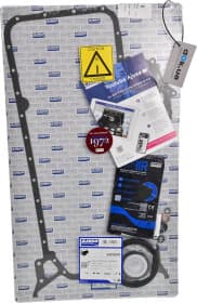 Комплект прокладок блока двигателя