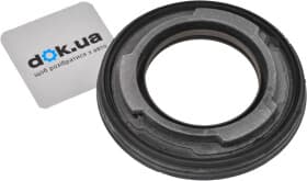 Сальник коленвала