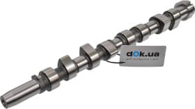 Распредвал Распредвал