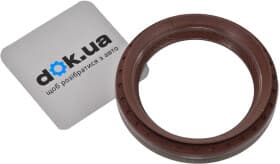 Сальник коленвала