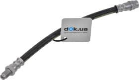 Гальмівний шланг