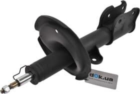 Стійка амортизатора