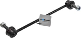 Стойка стабилизатора