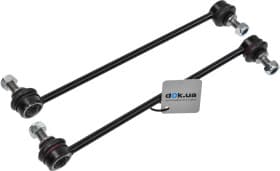 Стійка стабілізатора