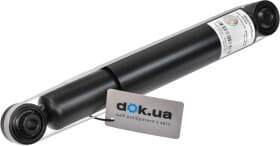 Амортизатор