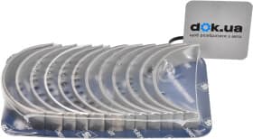 Шатунна вкладка