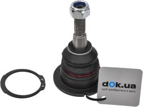 Шаровая опора