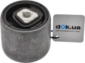 Сайлентблок важеля