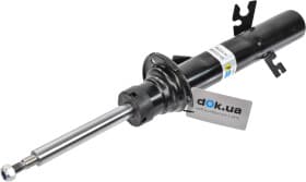 Стійка амортизатора