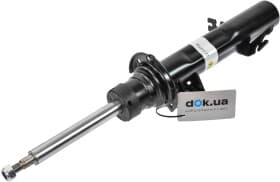 Стійка амортизатора