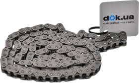 Ланцюг ГРМ Ланцюг ГРМ