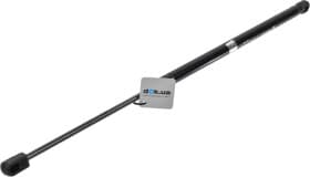 Газовий упор багажника