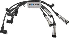 Комплект дротів запалювання