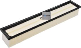 Воздушный фильтр