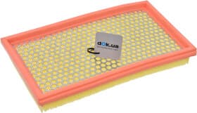 Воздушный фильтр