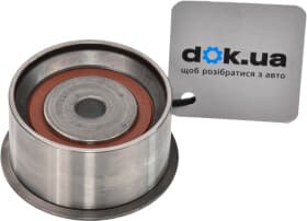 Обводной ролик ремня ГРМ