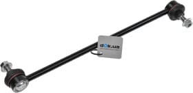 Стійка стабілізатора