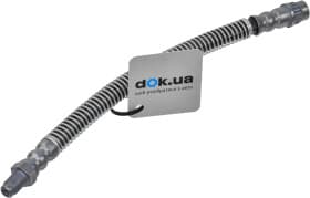 Тормозной шланг