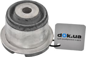 Сайлентблок балки