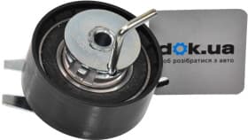 Натяжний ролик ременя ГРМ