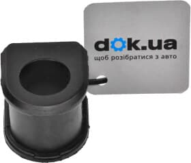 Втулка стабилизатора