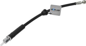 Тормозной шланг