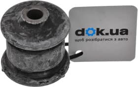 Сайлентблок рычага