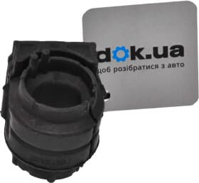 Втулка стабилизатора Втулка стабилизатора