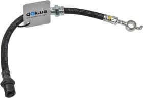 Тормозной шланг