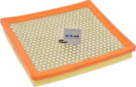 Воздушный фильтр