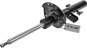 Стійка амортизатора