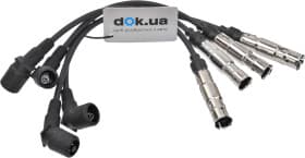 Комплект проводов зажигания