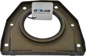 Сальник коленвала